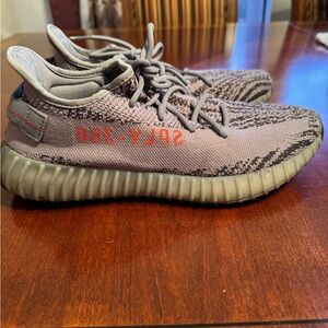Yeezy Boost 350 V2 Beluga 2.0